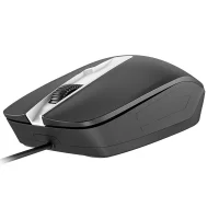 Мышь Genius DX-180 фото 1